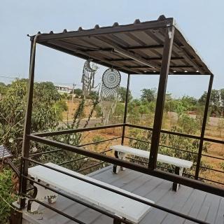 OrchardNest - 5