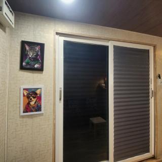 OrchardNest - 1