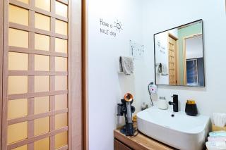 Saitama Kyodo Building - Vacation STAY 02388v - 1