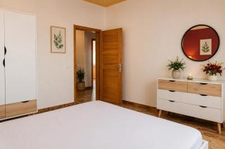Sumptuous Villa in Antsiranana with Private Pool - 7