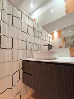 Apartament Bolyarska Free Parking - 3