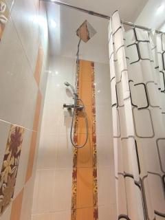 Apartament Bolyarska Free Parking - 4