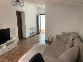 Casa Tomas - 8
