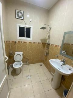 كيان ارمادا جيزان Kayan Alin Serviced Apartments - 8
