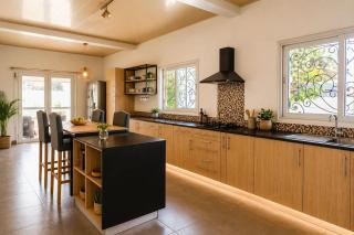 Sumptuous Villa in Antsiranana with Private Pool - 7