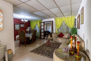 Casa Linbergh - Entire Private House - 9 Guests - 7