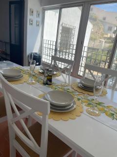 Casa Tomas - 7