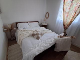 Maison cosy avec jardin Lacommande, calme et nature - 3