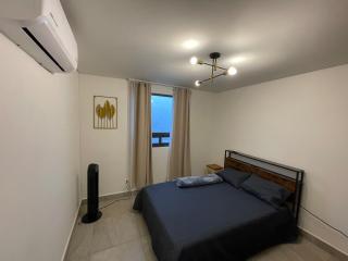 Monteleva Central, Monterrey Centro, Pool, Premium Location - 6