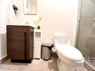 Monteleva Central, Monterrey Centro, Pool, Premium Location - 5