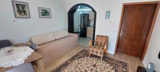 Mollys apartment 1 - 9