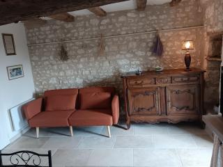 L'Authentique - 2