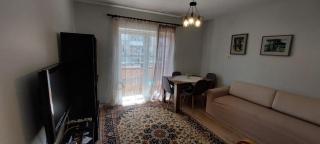 Mollys apartment 1 - 6