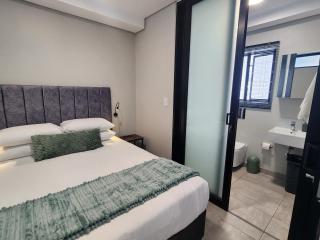 GQ Short Stays at Bellamare - 6