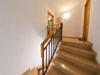 Charming Sitges Apartment with Shared Pool City Views - 8