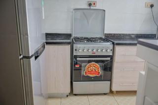 Kilimanis finest near valley arcade - 8