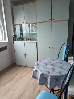 Apartman-soba u stanbenoj zgradi - 7