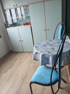 Apartman-soba u stanbenoj zgradi - 5