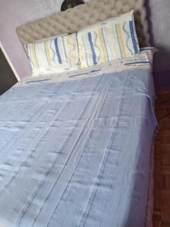 Apartman-soba u stanbenoj zgradi - 4