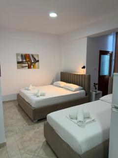 Skenderi Apartments - 4