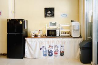 Khaosan Station Hostel - 5