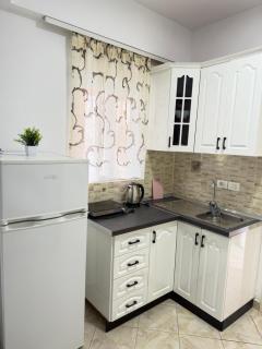 Skenderi Apartments - 3