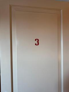 A 5 min da Bassano Camera con Bagno Privato e Area Fitness - 7