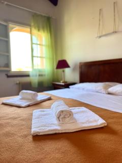 A 5 min da Bassano Camera con Bagno Privato e Area Fitness - 7