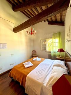 A 5 min da Bassano Camera con Bagno Privato e Area Fitness - 6