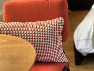 Shoreditch Private Studio - Londres - 2