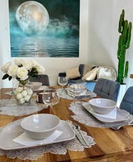 Apartment in Old Town - Bracka 1A - 9