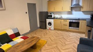 Property - 5