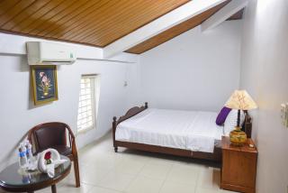 Maison Vy Homestay - 1