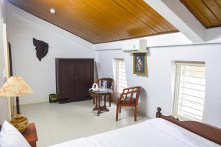 Maison Vy Homestay - 2