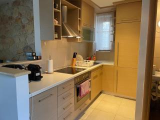 Kalypso Retreat Villa with private swimming pool - 2