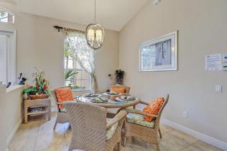 Blue Water Pool/Spa home in SW Cape Coral 1022 - 5