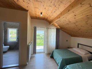 Hotel Izet Tocilla - 2