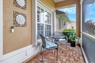 Jenny 1060 Family Vacation Home w/ Fenced Yard and Private Pool - 7