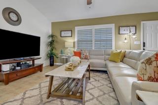 Jenny 1060 Family Vacation Home w/ Fenced Yard and Private Pool - 3