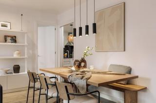 Spacest - Carrer de Brusi A - 8