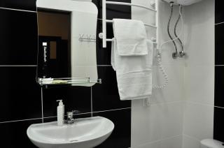Skarbek's - Lviv - 5