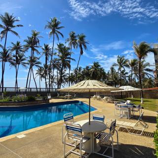 Tucacas, Frente al Mar, Terraza, Piscina y Playa Privada - 6