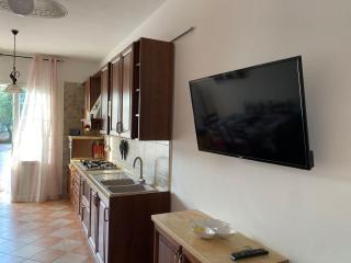 Casa AURORA - 8