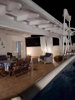 Casa AURORA - 7