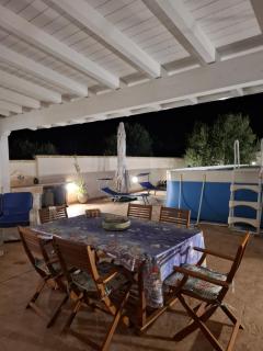 Casa AURORA - 4