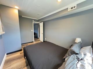 Modern 2BR APT in DC near Downtown - 8