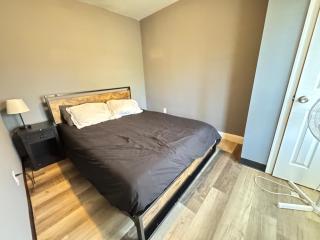 Modern 2BR APT in DC near Downtown - 7