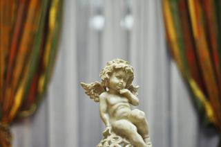 Skarbek's - Lviv - 0