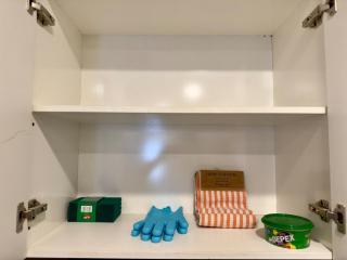 Luxury 3BHK Apartment F-18 Near Airport Isb - 9