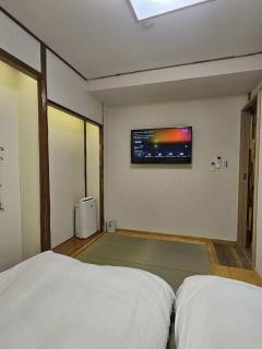 Asakusa Stay 西浅草 - 4